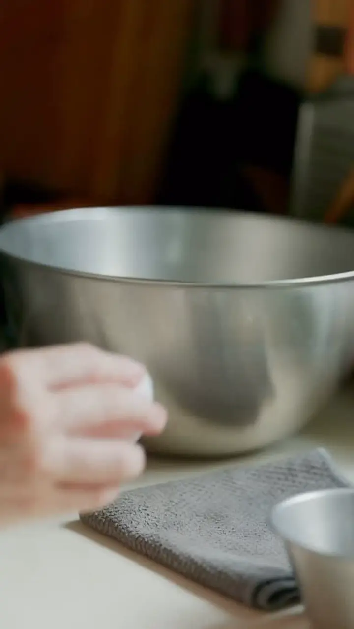 オークス】トリワケトング（ゆびさきトング） ギフトボックス仕様