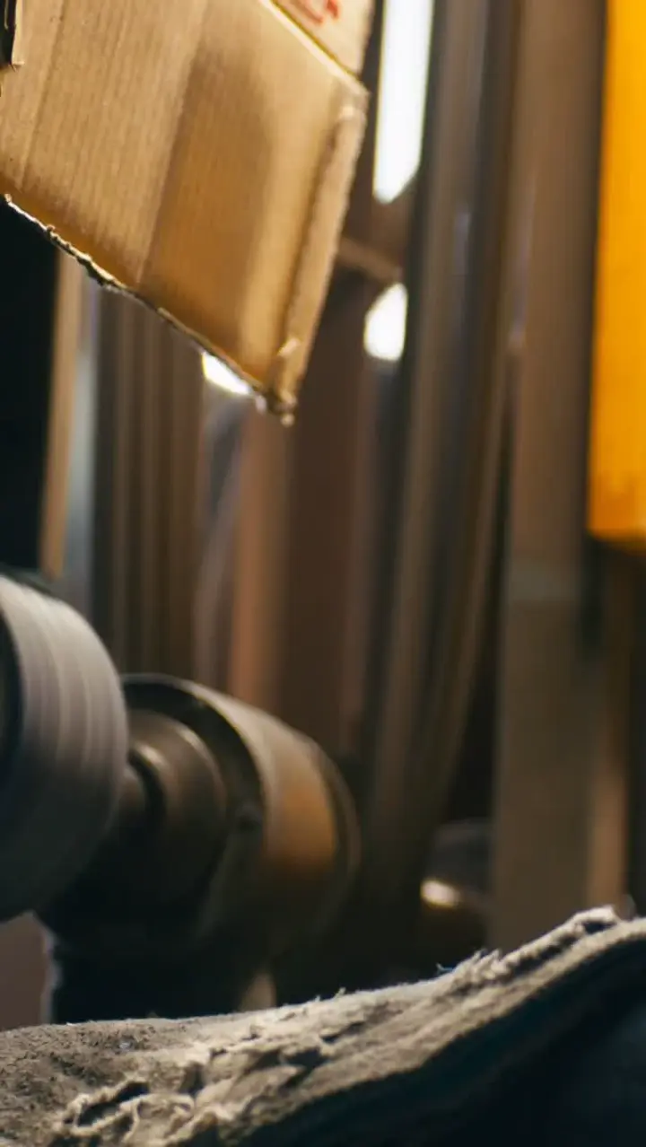 オークス】トリワケトング（ゆびさきトング） ギフトボックス仕様