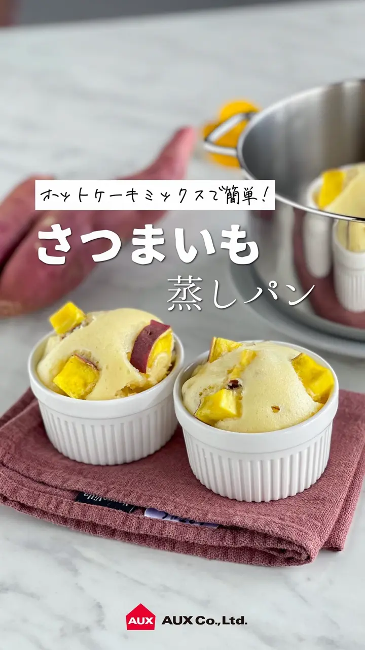 Stolczenberger Kucheさん専用 クックボックスLP0156 標準グリル用・新ファミシリーズ・メタル