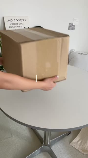 WELCOMETOCCC 鉢&カバーセット｜POUPOUPOT WHITE｜韓国インテリア