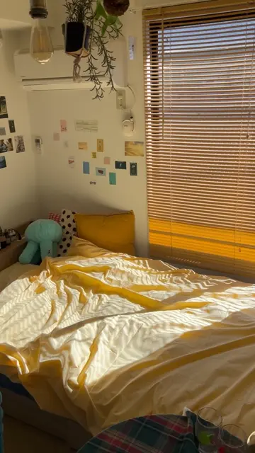 mix&match 布団カバーセット｜Pure cotton 100% 13colors – Little Rooms