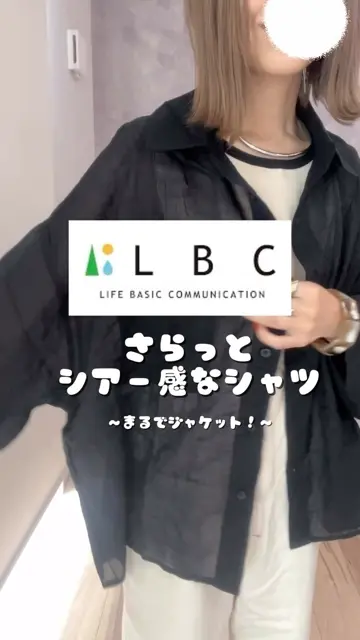 公式】TOKYO DESIGN CHANNEL|旧コックス公式オンラインストア
