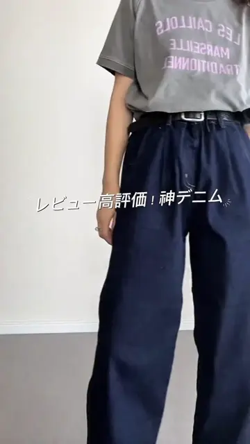 【ココビーチ♢カジュアルもエレガントも】CHANEL*Tシャツ 公式】TOKYO DESIGN CHANNEL|旧コックス公式オンラインストア