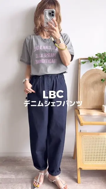 公式】TOKYO DESIGN CHANNEL|旧コックス公式オンラインストア