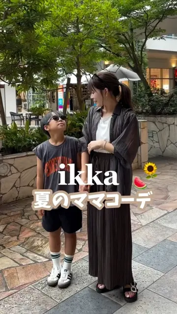 ウェア kiki レディースゴルフウエア ハーフZIPモックネックトップス