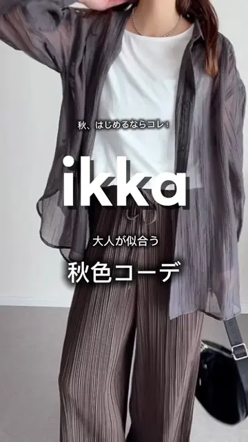 公式】TOKYO DESIGN CHANNEL|旧コックス公式オンラインストア
