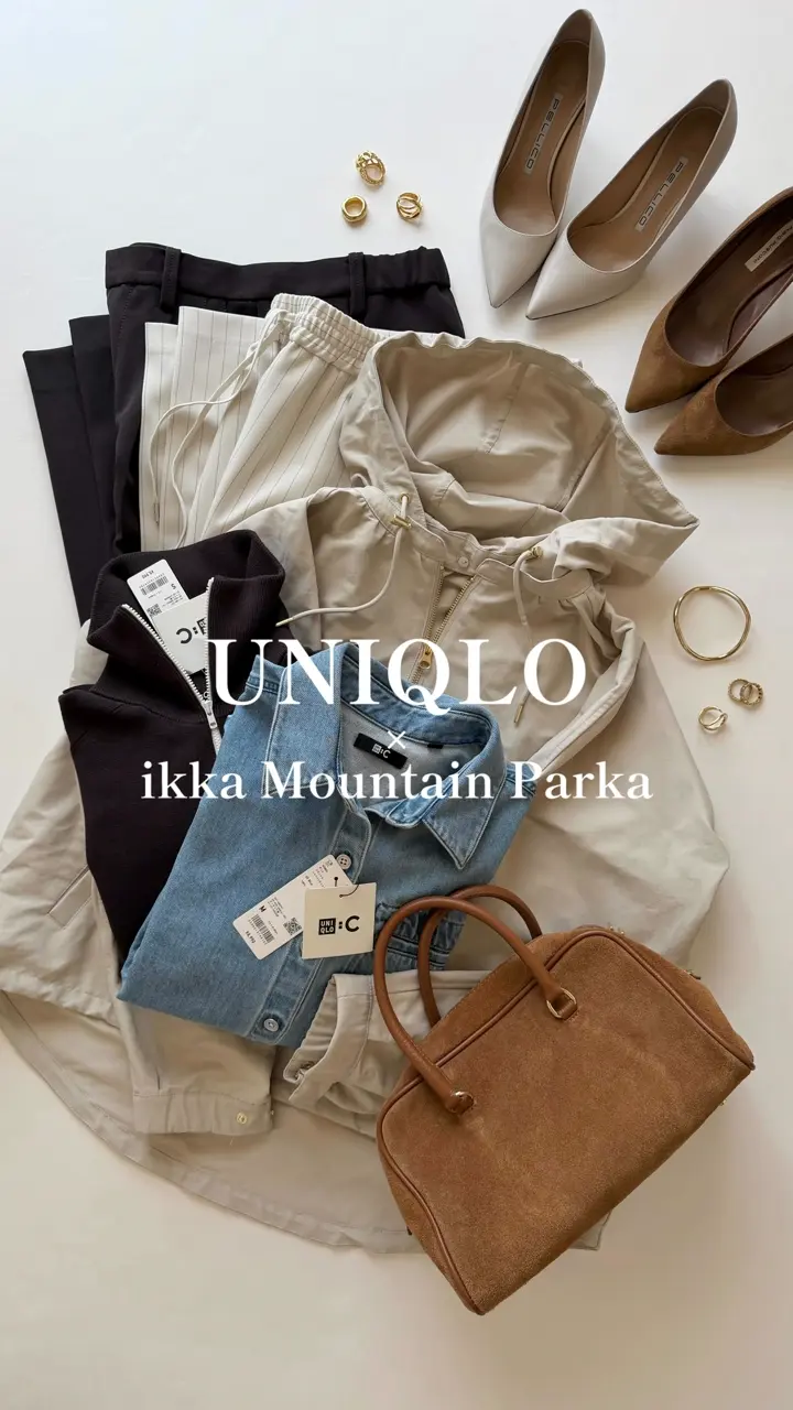 公式】TOKYO DESIGN CHANNEL|旧コックス公式オンラインストア