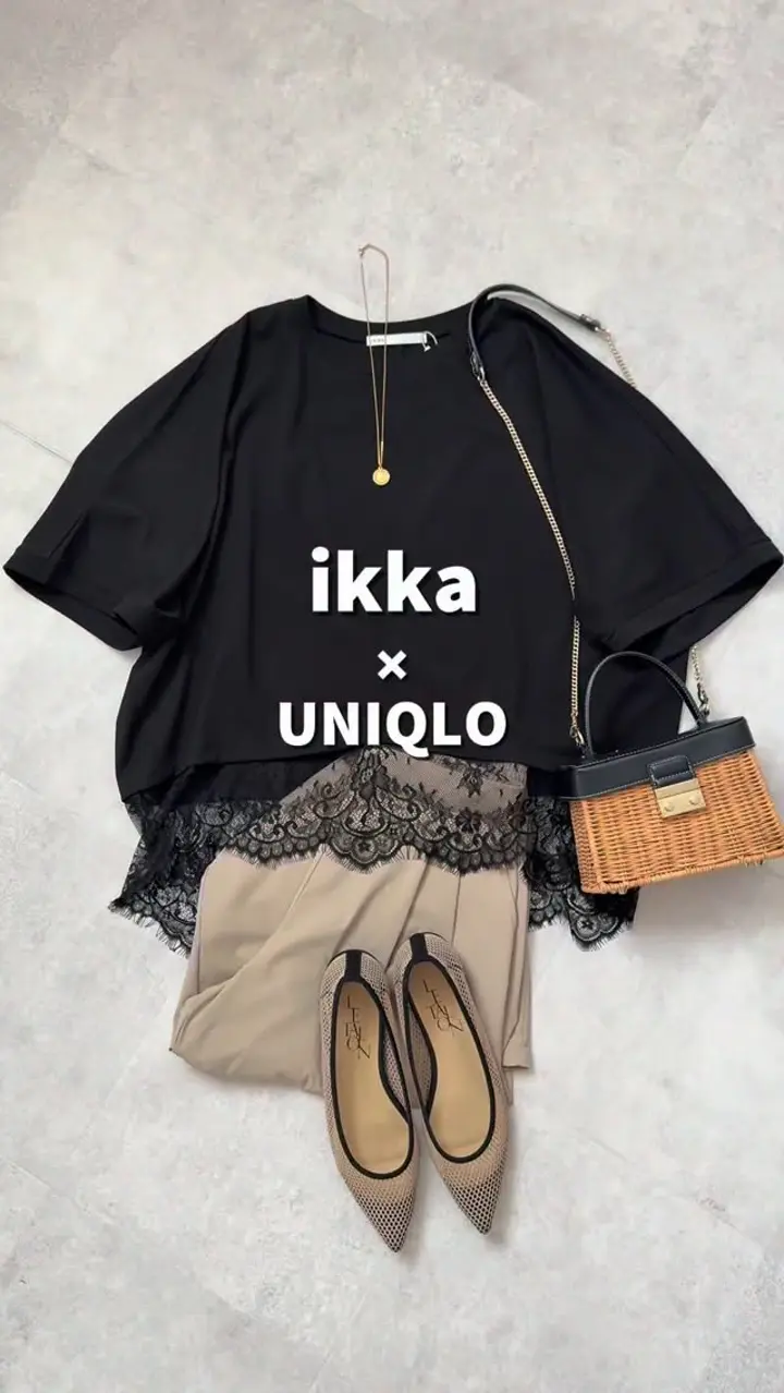 おかさん専用キッズ7台 公式】ikka（イッカ）キッズの通販 | TOKYO DESIGN CHANNEL