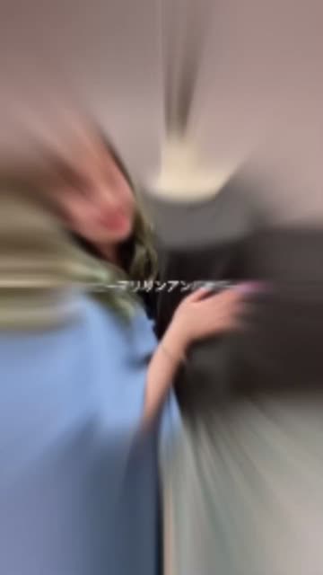 ichinose_kotonaの投稿(1121003578731806720)