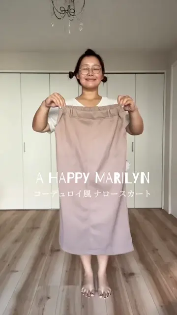 minmin.fashionの投稿(1168522408068390913)