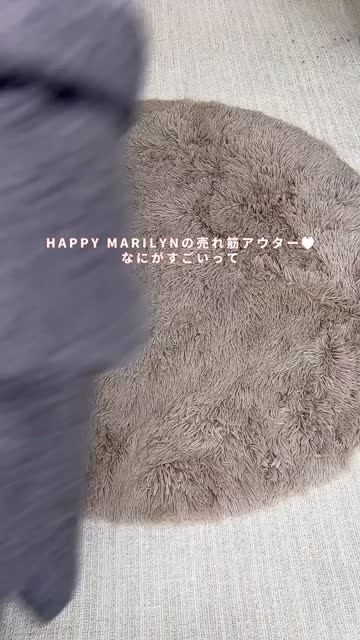oto.090chanの投稿(1188277031213756416)