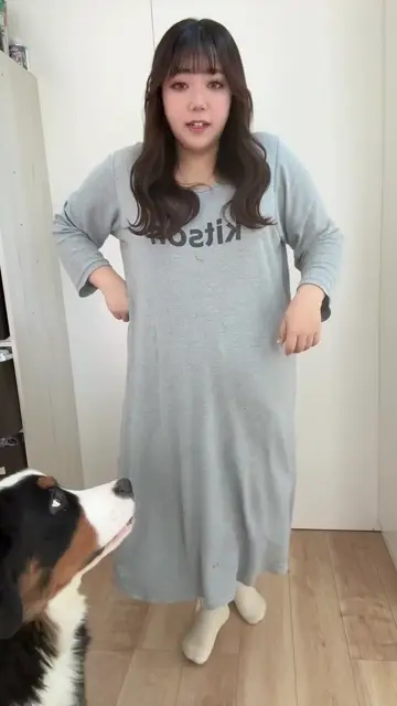 gg_kantaroの投稿(1213822693627944960)