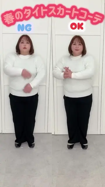 from_instagramの投稿(1215468229586083840)