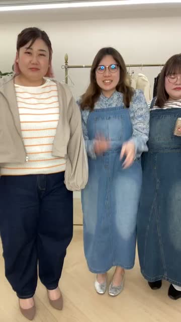 happymarilyn_officialの投稿(1216542667937202176)
