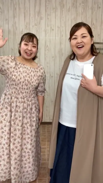 happymarilyn_officialの投稿(1230702025541451776)