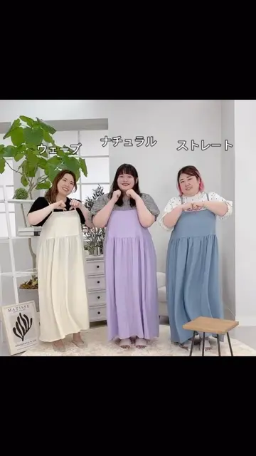 masami_ouoの投稿(1261294845494845440)