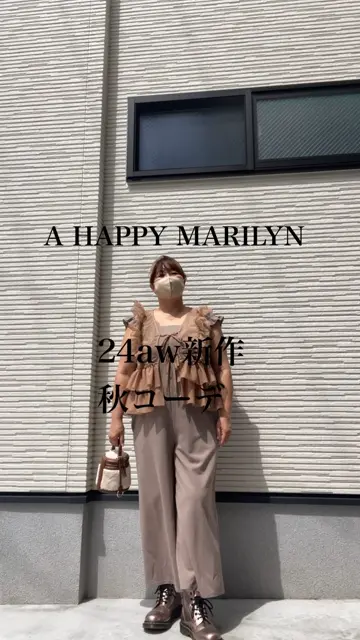 10_10_la_ven_derの投稿(1277949029140934656)