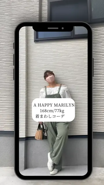 10_10_la_ven_derの投稿(1280469252876279808)