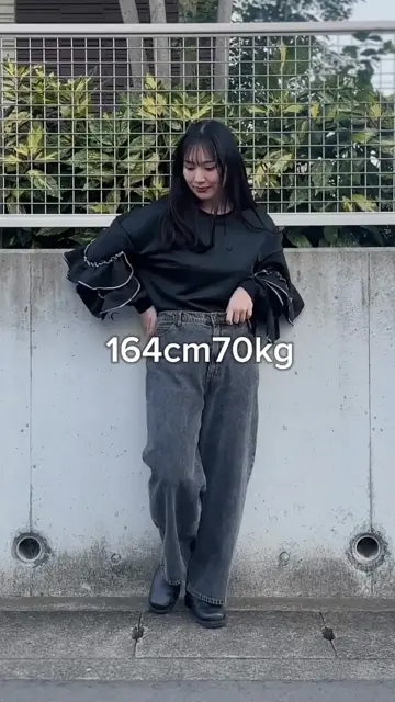nanemrsyの投稿(1296762041830252544)