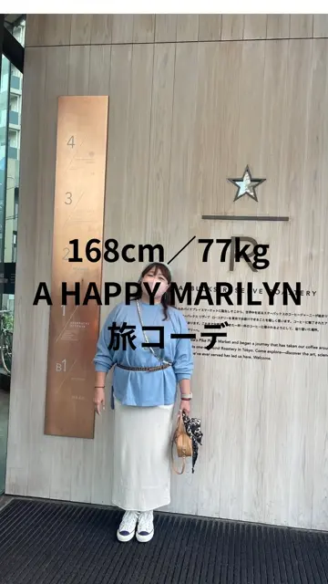 10_10_la_ven_derの投稿(1296625292994977792)