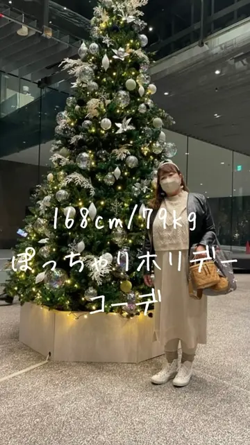 10_10_la_ven_derの投稿(1311664394899337216)