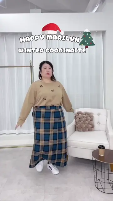 from_instagramの投稿(1316928599118336000)