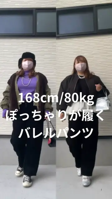 10_10_la_ven_derの投稿(1326884765063729152)