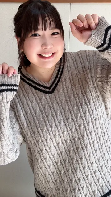 yukabow_の投稿(1329818952578154496)
