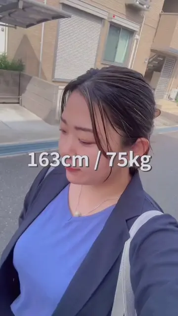 from_instagramの投稿(1374934860648439808)