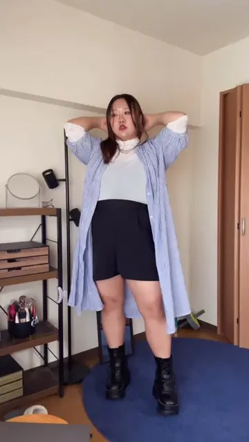 yaaayoooweeeの投稿(1380291419905753088)