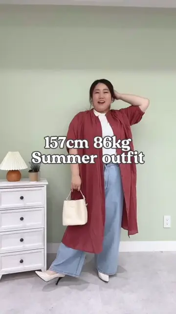 yukaco_plussizemodelの投稿(1381794282649706496)