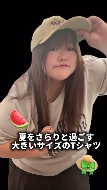 oto.090chanの投稿(1382194177139302400)