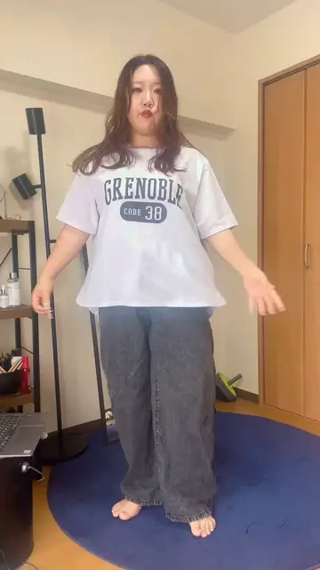yaaayoooweeeの投稿(1382601771507015680)
