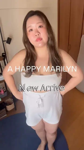 yaaayoooweeeの投稿(1394424626712457216)
