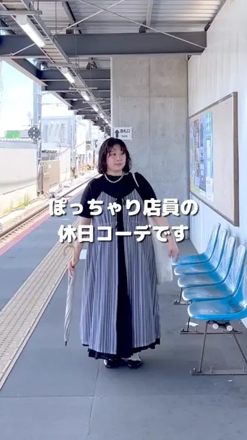 momoko230の投稿(1396825343783866368)