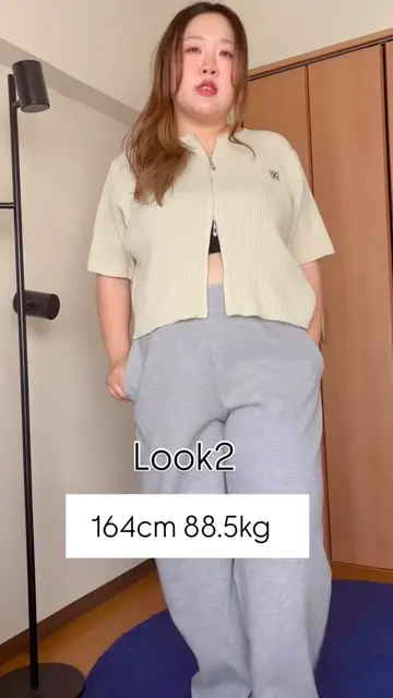 yaaayoooweeeの投稿(1396961075840196608)