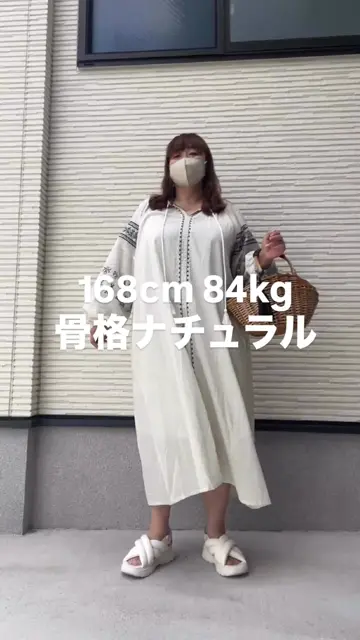 10_10_la_ven_derの投稿(1396780082265067520)