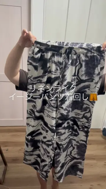 pomchiimの投稿(1402850316365357056)