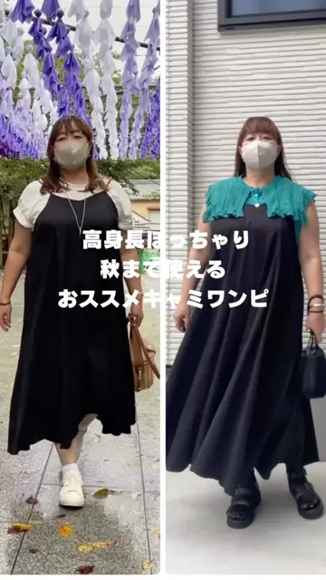 10_10_la_ven_derの投稿(1406247114492633088)