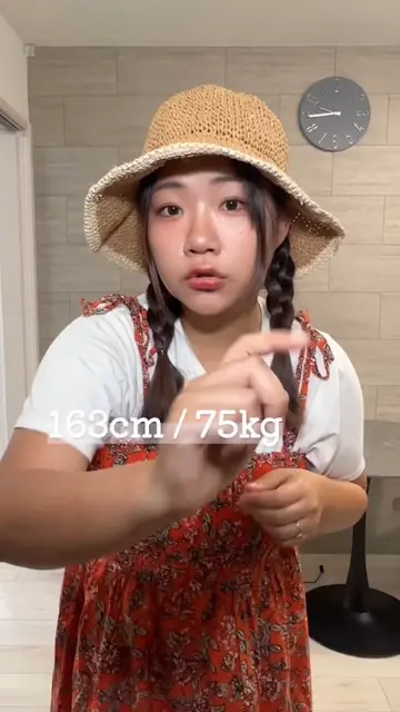pocha_yunの投稿(1406610334441050112)
