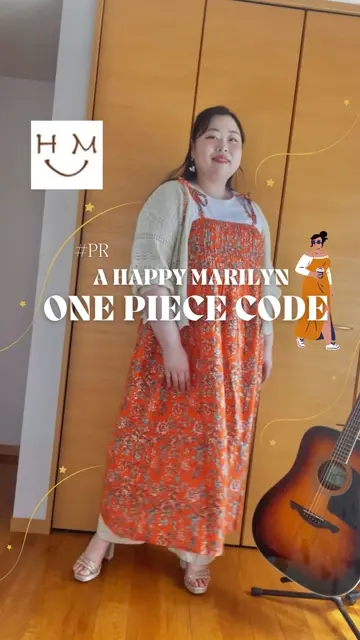 msmrcode419の投稿(1411592815137296384)