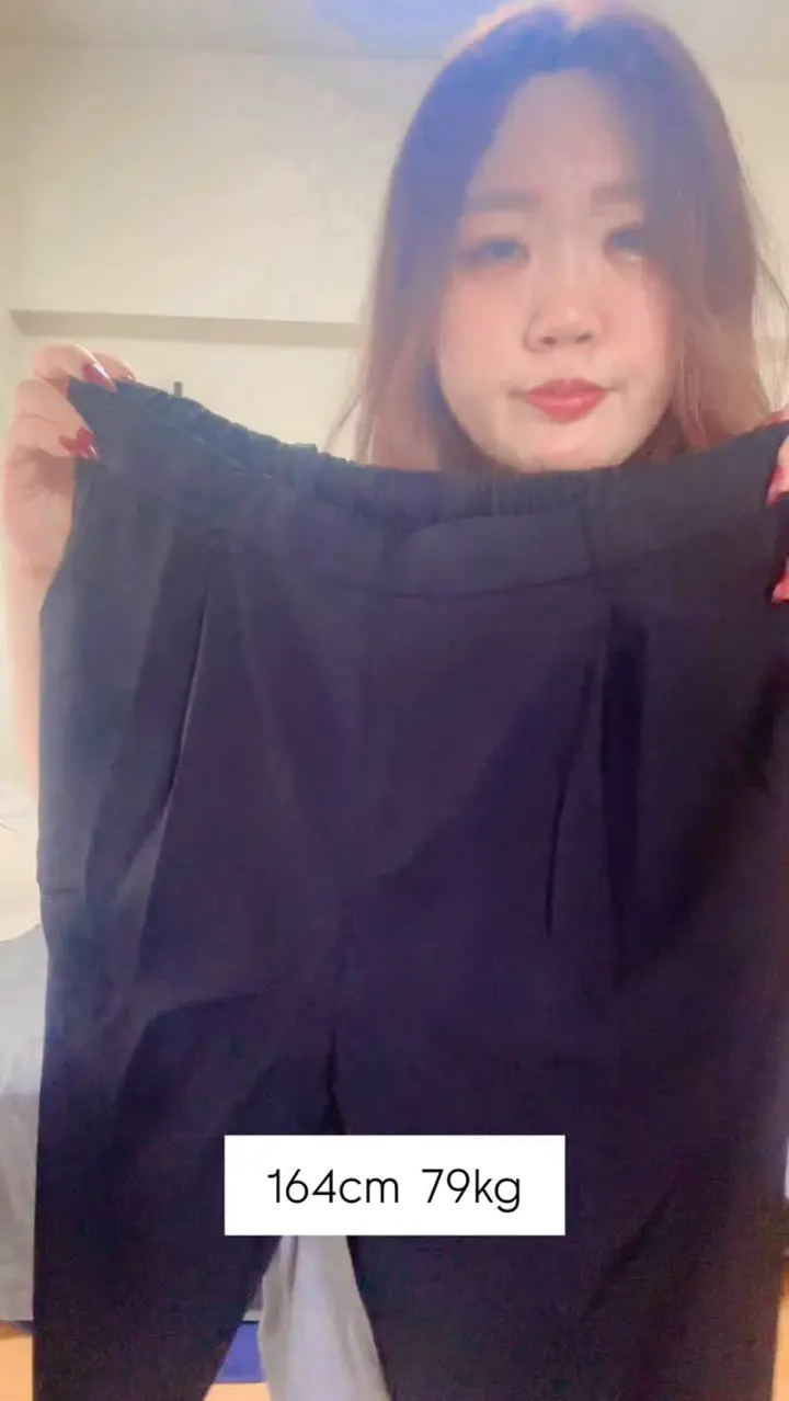 yaaayoooweeeの投稿(1424367708253745152)