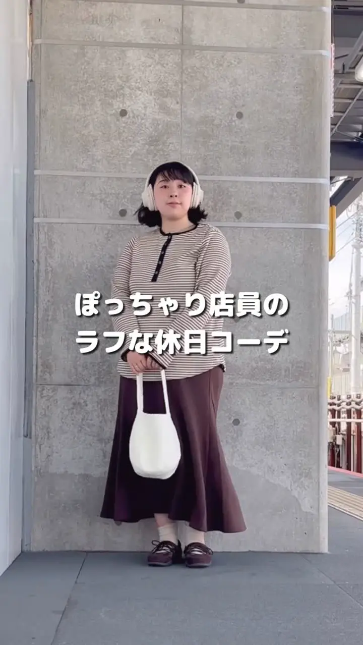 momoko230の投稿(1425454842024853504)