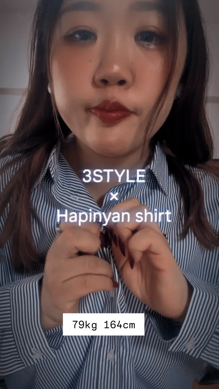 yaaayoooweeeの投稿(1425817325516390400)