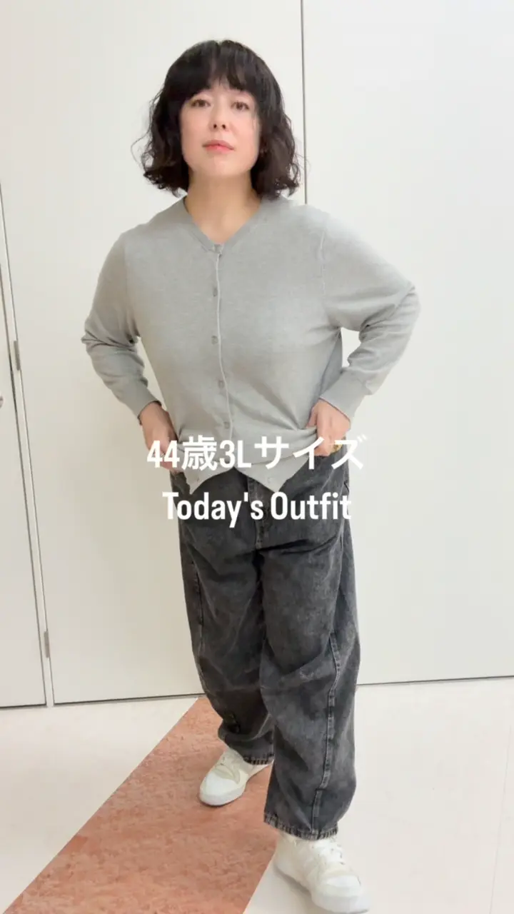 otoayabeの投稿(1426904456531832832)