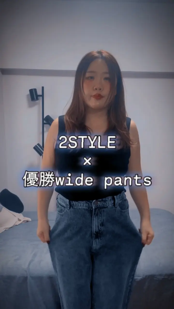 yaaayoooweeeの投稿(1428128510991429632)