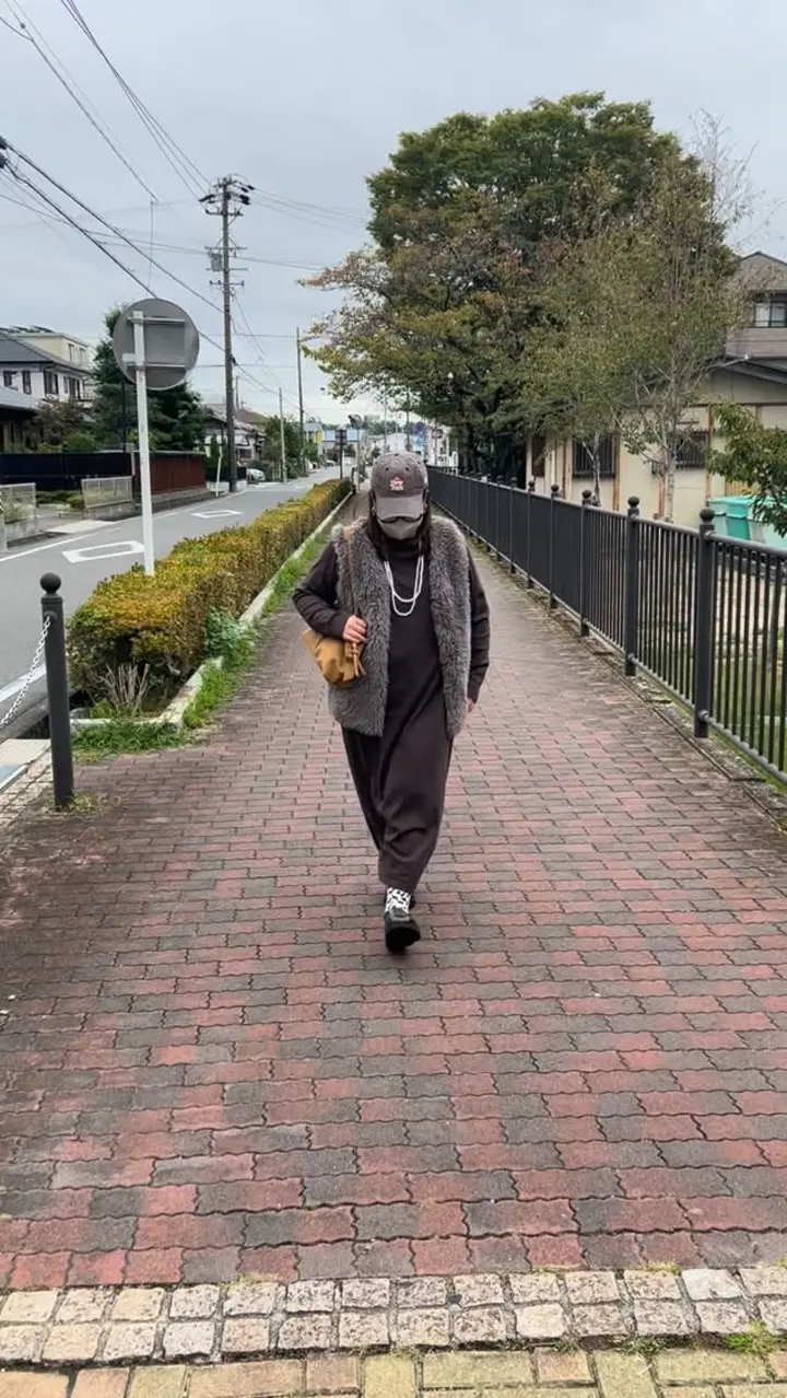 pomchiimの投稿(1432546999508439040)