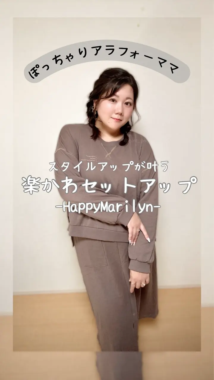 mint_pocha_の投稿(1433427449147854848)