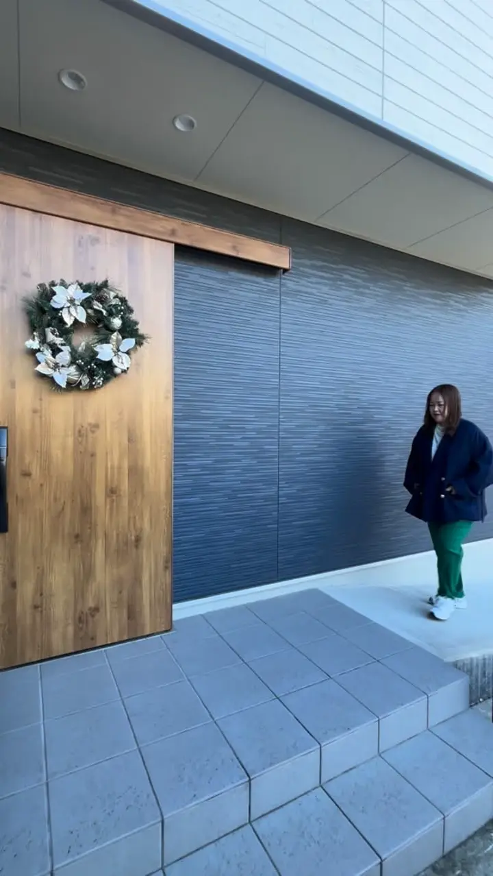 pomchiimの投稿(1435821840160305152)