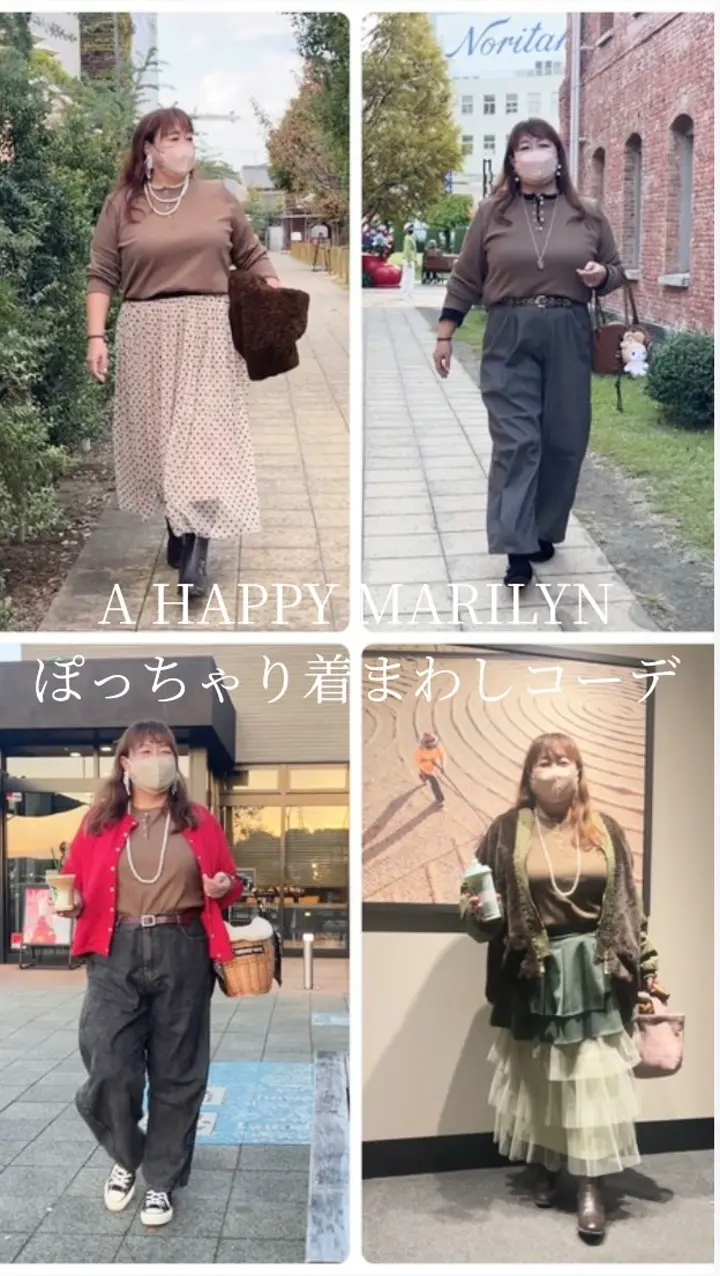 10_10_la_ven_derの投稿(1437232647825805312)